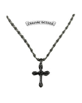 China Replica Chrome Hearts Necklaces 72usd Only